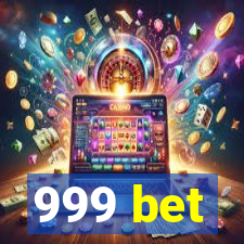 999 bet